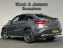 Mercedes-Benz GLE Coupé AMG 43 4MATIC Pano H&K 360*