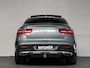 Mercedes-Benz GLE Coupé AMG 43 4MATIC Pano H&K 360*