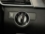 Mercedes-Benz GLE Coupé AMG 43 4MATIC Pano H&K 360*