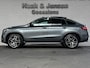 Mercedes-Benz GLE Coupé AMG 43 4MATIC Pano H&K 360*