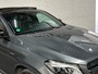 Mercedes-Benz GLE Coupé AMG 43 4MATIC Pano H&K 360*