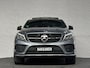 Mercedes-Benz GLE Coupé AMG 43 4MATIC Pano H&K 360*