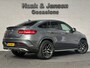 Mercedes-Benz GLE Coupé AMG 43 4MATIC Pano H&K 360*