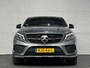 Mercedes-Benz GLE Coupé AMG 43 4MATIC Pano H&K 360*