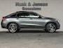 Mercedes-Benz GLE Coupé AMG 43 4MATIC Pano H&K 360*