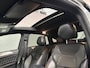 Mercedes-Benz GLE Coupé AMG 43 4MATIC Pano H&K 360*
