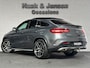 Mercedes-Benz GLE Coupé AMG 43 4MATIC Pano H&K 360*