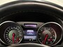 Mercedes-Benz GLE Coupé AMG 43 4MATIC Pano H&K 360*
