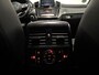 Mercedes-Benz GLE Coupé AMG 43 4MATIC Pano H&K 360*
