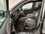 Mercedes-Benz GLE Coupé AMG 43 4MATIC Pano H&K 360*