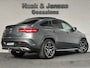 Mercedes-Benz GLE Coupé AMG 43 4MATIC Pano H&K 360*
