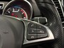 Mercedes-Benz GLE Coupé AMG 43 4MATIC Pano H&K 360*