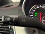 Mercedes-Benz GLE Coupé AMG 43 4MATIC Pano H&K 360*