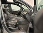 Mercedes-Benz GLE Coupé AMG 43 4MATIC Pano H&K 360*