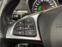 Mercedes-Benz GLE Coupé AMG 43 4MATIC Pano H&K 360*