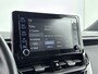 Toyota Corolla 1.8 Hybrid Dynamic | Achteruitrijcamera | Parkeersensoren Voor | Lichtmetalen Velgen | NL-Auto | Stoelverwarming |