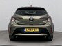 Toyota Corolla 1.8 Hybrid Dynamic | Achteruitrijcamera | Parkeersensoren Voor | Lichtmetalen Velgen | NL-Auto | Stoelverwarming |