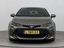 Toyota Corolla 1.8 Hybrid Dynamic | Achteruitrijcamera | Parkeersensoren Voor | Lichtmetalen Velgen | NL-Auto | Stoelverwarming |