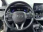 Toyota Corolla 1.8 Hybrid Dynamic | Achteruitrijcamera | Parkeersensoren Voor | Lichtmetalen Velgen | NL-Auto | Stoelverwarming |