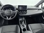 Toyota Corolla 1.8 Hybrid Dynamic | Achteruitrijcamera | Parkeersensoren Voor | Lichtmetalen Velgen | NL-Auto | Stoelverwarming |