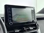 Toyota Corolla 1.8 Hybrid Dynamic | Achteruitrijcamera | Parkeersensoren Voor | Lichtmetalen Velgen | NL-Auto | Stoelverwarming |