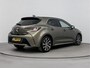 Toyota Corolla 1.8 Hybrid Dynamic | Achteruitrijcamera | Parkeersensoren Voor | Lichtmetalen Velgen | NL-Auto | Stoelverwarming |