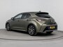 Toyota Corolla 1.8 Hybrid Dynamic | Achteruitrijcamera | Parkeersensoren Voor | Lichtmetalen Velgen | NL-Auto | Stoelverwarming |