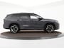 Volkswagen Tayron 1.5 eHybrid 272pk DSG R-Line Edition · Trekhaak · Panoramadak · Leder · Harman Kardon sound · Elektrische stoelen · 360 gr. Camera · Apple/Android Car Play · Head-Up Display · Garantie t/m 23-11-2029 of 100.000km