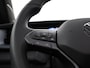 Volkswagen Tayron 1.5 eHybrid 272pk DSG R-Line Edition · Trekhaak · Panoramadak · Leder · Harman Kardon sound · Elektrische stoelen · 360 gr. Camera · Apple/Android Car Play · Head-Up Display · Garantie t/m 23-11-2029 of 100.000km