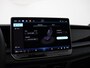 Volkswagen Tayron 1.5 eHybrid 272pk DSG R-Line Edition · Trekhaak · Panoramadak · Leder · Harman Kardon sound · Elektrische stoelen · 360 gr. Camera · Apple/Android Car Play · Head-Up Display · Garantie t/m 23-11-2029 of 100.000km