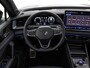 Volkswagen Tayron 1.5 eHybrid 272pk DSG R-Line Edition · Trekhaak · Panoramadak · Leder · Harman Kardon sound · Elektrische stoelen · 360 gr. Camera · Apple/Android Car Play · Head-Up Display · Garantie t/m 23-11-2029 of 100.000km