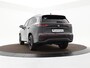 Volkswagen Tayron 1.5 eHybrid 272pk DSG R-Line Edition · Trekhaak · Panoramadak · Leder · Harman Kardon sound · Elektrische stoelen · 360 gr. Camera · Apple/Android Car Play · Head-Up Display · Garantie t/m 23-11-2029 of 100.000km