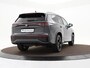 Volkswagen Tayron 1.5 eHybrid 272pk DSG R-Line Edition · Trekhaak · Panoramadak · Leder · Harman Kardon sound · Elektrische stoelen · 360 gr. Camera · Apple/Android Car Play · Head-Up Display · Garantie t/m 23-11-2029 of 100.000km