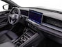 Volkswagen Tayron 1.5 eHybrid 272pk DSG R-Line Edition · Trekhaak · Panoramadak · Leder · Harman Kardon sound · Elektrische stoelen · 360 gr. Camera · Apple/Android Car Play · Head-Up Display · Garantie t/m 23-11-2029 of 100.000km