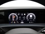 Volkswagen Tayron 1.5 eHybrid 272pk DSG R-Line Edition · Trekhaak · Panoramadak · Leder · Harman Kardon sound · Elektrische stoelen · 360 gr. Camera · Apple/Android Car Play · Head-Up Display · Garantie t/m 23-11-2029 of 100.000km