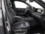 Volkswagen Tayron 1.5 eHybrid 272pk DSG R-Line Edition · Trekhaak · Panoramadak · Leder · Harman Kardon sound · Elektrische stoelen · 360 gr. Camera · Apple/Android Car Play · Head-Up Display · Garantie t/m 23-11-2029 of 100.000km