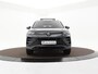 Volkswagen Tayron 1.5 eHybrid 272pk DSG R-Line Edition · Trekhaak · Panoramadak · Leder · Harman Kardon sound · Elektrische stoelen · 360 gr. Camera · Apple/Android Car Play · Head-Up Display · Garantie t/m 23-11-2029 of 100.000km