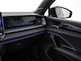Volkswagen Tayron 1.5 eHybrid 272pk DSG R-Line Edition · Trekhaak · Panoramadak · Leder · Harman Kardon sound · Elektrische stoelen · 360 gr. Camera · Apple/Android Car Play · Head-Up Display · Garantie t/m 23-11-2029 of 100.000km
