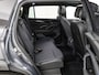 Volkswagen Tayron 1.5 eHybrid 272pk DSG R-Line Edition · Trekhaak · Panoramadak · Leder · Harman Kardon sound · Elektrische stoelen · 360 gr. Camera · Apple/Android Car Play · Head-Up Display · Garantie t/m 23-11-2029 of 100.000km