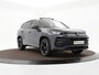 Volkswagen Tayron 1.5 eHybrid 272pk DSG R-Line Edition · Trekhaak · Panoramadak · Leder · Harman Kardon sound · Elektrische stoelen · 360 gr. Camera · Apple/Android Car Play · Head-Up Display · Garantie t/m 23-11-2029 of 100.000km