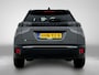 Peugeot e-2008 EV GT Avantage 54 kWh 156pk Automaat | 412km Actieradius | Navigatie | Adaptieve Cruise Control | Camera Voor + Achter | 17"LMV | Keyless Entry/Start | LED | Stoelverwarming | Apple Carplay/Android Auto |