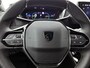 Peugeot e-2008 EV GT Avantage 54 kWh 156pk Automaat | 412km Actieradius | Navigatie | Adaptieve Cruise Control | Camera Voor + Achter | 17"LMV | Keyless Entry/Start | LED | Stoelverwarming | Apple Carplay/Android Auto |