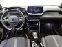 Peugeot e-2008 EV GT Avantage 54 kWh 156pk Automaat | 412km Actieradius | Navigatie | Adaptieve Cruise Control | Camera Voor + Achter | 17"LMV | Keyless Entry/Start | LED | Stoelverwarming | Apple Carplay/Android Auto |
