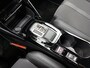Peugeot e-2008 EV GT Avantage 54 kWh 156pk Automaat | 412km Actieradius | Navigatie | Adaptieve Cruise Control | Camera Voor + Achter | 17"LMV | Keyless Entry/Start | LED | Stoelverwarming | Apple Carplay/Android Auto |