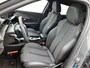 Peugeot e-2008 EV GT Avantage 54 kWh 156pk Automaat | 412km Actieradius | Navigatie | Adaptieve Cruise Control | Camera Voor + Achter | 17"LMV | Keyless Entry/Start | LED | Stoelverwarming | Apple Carplay/Android Auto |