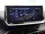 Peugeot e-2008 EV GT Avantage 54 kWh 156pk Automaat | 412km Actieradius | Navigatie | Adaptieve Cruise Control | Camera Voor + Achter | 17"LMV | Keyless Entry/Start | LED | Stoelverwarming | Apple Carplay/Android Auto |