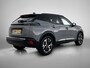 Peugeot e-2008 EV GT Avantage 54 kWh 156pk Automaat | 412km Actieradius | Navigatie | Adaptieve Cruise Control | Camera Voor + Achter | 17"LMV | Keyless Entry/Start | LED | Stoelverwarming | Apple Carplay/Android Auto |
