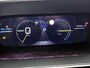 Peugeot e-2008 EV GT Avantage 54 kWh 156pk Automaat | 412km Actieradius | Navigatie | Adaptieve Cruise Control | Camera Voor + Achter | 17"LMV | Keyless Entry/Start | LED | Stoelverwarming | Apple Carplay/Android Auto |