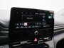 Hyundai Ioniq Comfort EV 38 kWh | Automaat | Apple Carplay/ Android Auto | Camera | Lane Assist | Stoelverwarming | Navigatie | Cruise Control Adaptief met Stop&Go | LMV |