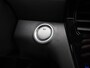 Hyundai Ioniq Comfort EV 38 kWh | Automaat | Apple Carplay/ Android Auto | Camera | Lane Assist | Stoelverwarming | Navigatie | Cruise Control Adaptief met Stop&Go | LMV |